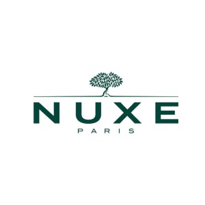 Nuxe Coupons