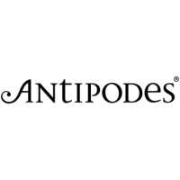 Antipodes Coupons