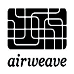 Airweave Coupons