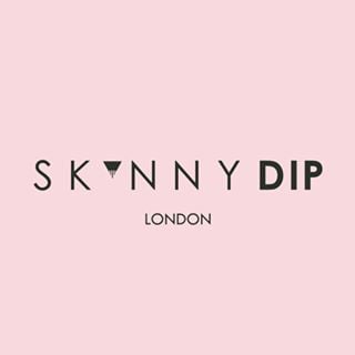 Skinnydip London Coupons