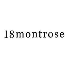 18Montrose Coupons