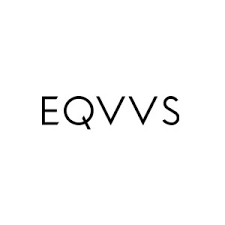 Eqvvs Discount Code
