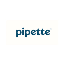 Pipette Coupons