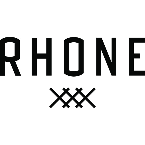 Rhone Coupons