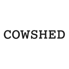 Cowshed Discount Code