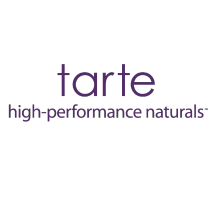 Tarte Cosmetics Coupons