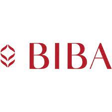 Biba Coupons