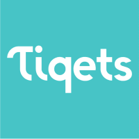 Tiqets Coupons