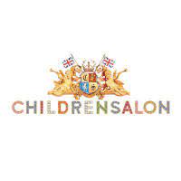 Childrensalon Coupons