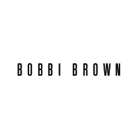 Bobbi Brown Coupons