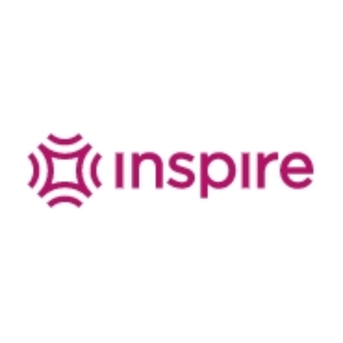 Inspire Energy Coupons