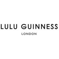 Lulu Guinness Coupons