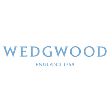 Wedgwood Coupons