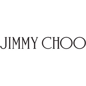 Jimmy Choo Discount Code