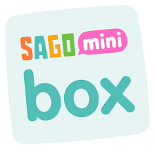 Sago Mini Box Coupons