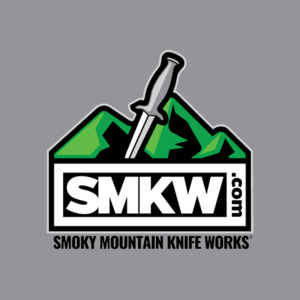 Smokey Mountain Knife Works Coupons