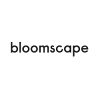 Bloomscape Coupons