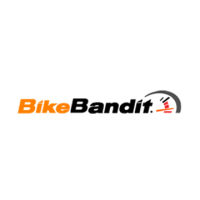 BikeBandit Coupons