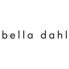 Bella Dahl Coupons