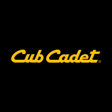 Cub Cadet Coupons