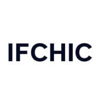 IFCHIC Coupons