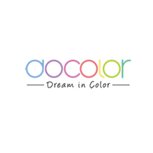 DOCOLOR Coupons