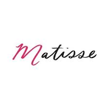 Matisse Footwear Coupons