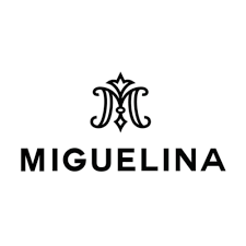Miguelina Coupons