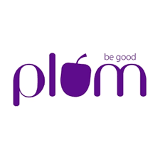 Plum goodness Coupons