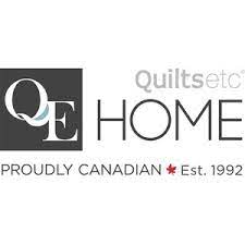 Qe Home Coupons