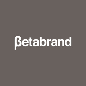 Betabrand Coupons