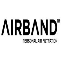 Airband Coupons