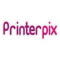 Printerpix Coupons