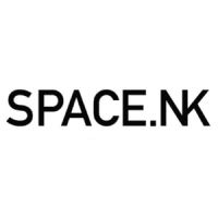 SPACENK Coupons