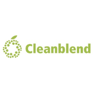 Cleanblend Coupons