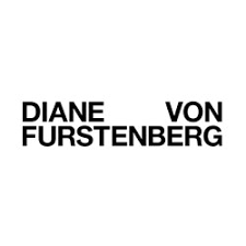 Diane Von Furstenberg Coupons