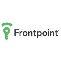 FrontPoint Coupons