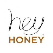 Hey Honey Coupons