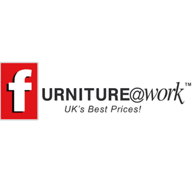 Furniture Work Discount Code