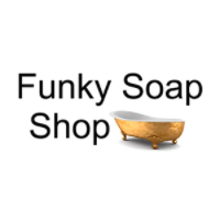 Funky Soap Shop Coupons