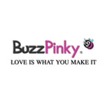 BuzzPinky Coupons