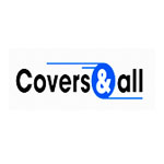 Covers And All Coupons