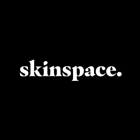 Skinspace Coupons
