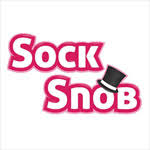 Socks Nob Coupons