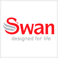 Swan Products Coupons