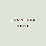 Jennifer Behr Coupons