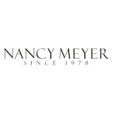 Nancy Meyer Coupons