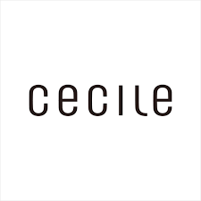Cecile Coupons