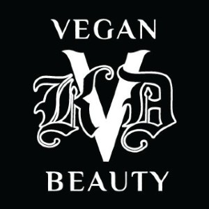 KVD Vegan Beauty Coupons