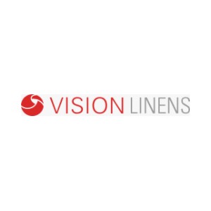 Vision Linens Coupons